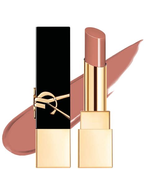 yves saint laurent lipstick 41|yves saint laurent lipstick sale.